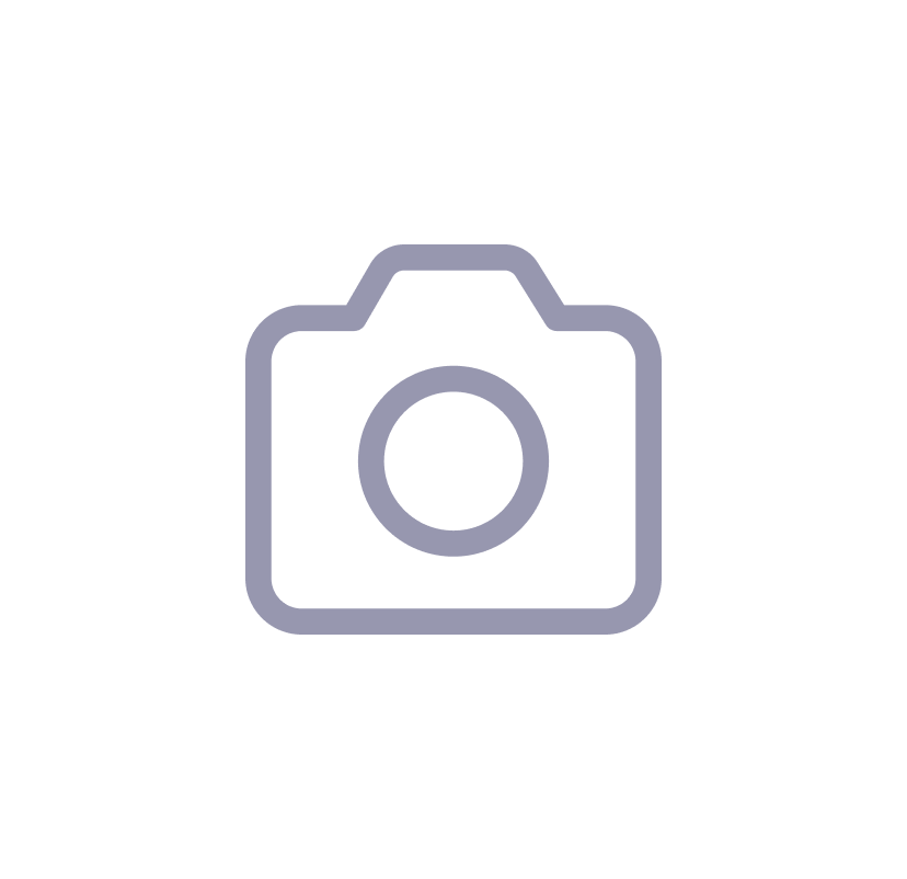 C13T838440 Картридж Epson T838 для WorkForce Pro WF-R5190DTW/R5690DTWF (RIPS) Yellow 167,4мл.
