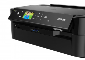 C11CE32402 Принтер Фабрика Печати EPSON L810