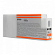 C13T596A00 Картридж Epson T596 для Stylus PRO 7900/9900 Orange 350мл.