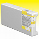 C13T624400 Картридж Epson T624 для Stylus Pro GC-6000 Yellow 950мл.
