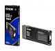 C13T544100 Картридж Epson T544 для Stylus Pro 7600/9600 Photo black 220мл.