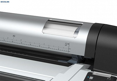 C11CE17001A0 Принтер EPSON SureColor SC-P10000 + комплект чернил в подарок!