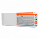 C13T636A00 Картридж Epson T636 для Stylus PRO 7900/9900 Orange 700мл.