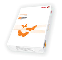 003R97759 Бумага Perfect Print XEROX A4 80g, 500