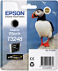 C13T32484010 Картридж Epson T324 для SC-P400 Matt black 14мл.