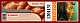 1201131 Арт бумага Глянцевая с микропористым покрытием Металлик Lomond 260г/м2, (610*50,8) мм, 30 метров.