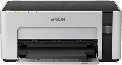 C11CG96405 Принтер Фабрика Печати EPSON M1120