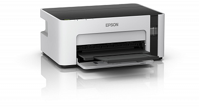 C11CG95405 Принтер Фабрика Печати EPSON M1100
