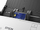 B11B226401 Сканер Epson WorkForce DS-530