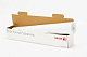 Бумага XEROX с покрытием для цветной струйной печати 90г, 420ммX45м, D50,8мм