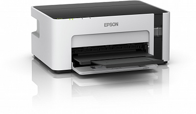 C11CG96405 Принтер Фабрика Печати EPSON M1120
