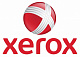 450L97014 Самоклеющаяся матовая  пленка(винил)  Xerox  278г/м2, (1067*50,8) мм, 30 метров. 