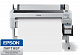 C11CD02301A0 Принтер струйный Epson SureColor SC-B6000  A0+
