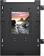 B11B223401  Сканер Epson Perfection V800 Photo