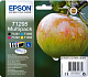 C13T12954012 Epson Multipack SX420W/BX305F new