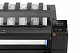L2Y21A Принтер струйный HP DesignJet T930  36"