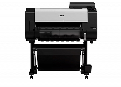 4598C003 Принтер струйный Canon imagePROGRAF iPF TX-2100