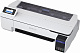 C11CJ17301A0 Принтер струйный EPSON SureColor SC-F500