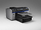 C11CF82301A1 Принтер струйный EPSON SureColor SC-F2100 (4 цвета)